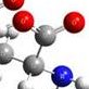 Reaction Conditions